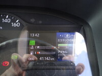 HINO Dutro Flat Body 2RG-XZU710M 2020 41,142km_20