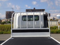 HINO Dutro Flat Body 2RG-XZU710M 2020 41,142km_21