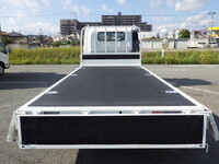 HINO Dutro Flat Body 2RG-XZU710M 2020 41,142km_22