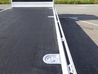 HINO Dutro Flat Body 2RG-XZU710M 2020 41,142km_23