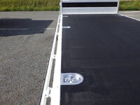 HINO Dutro Flat Body 2RG-XZU710M 2020 41,142km_24