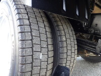 HINO Dutro Flat Body 2RG-XZU710M 2020 41,142km_25