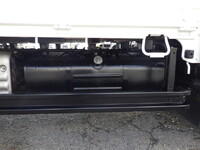 HINO Dutro Flat Body 2RG-XZU710M 2020 41,142km_26