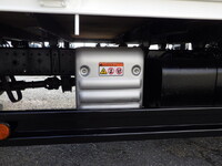 HINO Dutro Flat Body 2RG-XZU710M 2020 41,142km_27