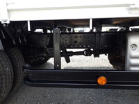 HINO Dutro Flat Body 2RG-XZU710M 2020 41,142km_28