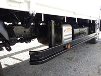 HINO Dutro Flat Body 2RG-XZU710M 2020 41,142km_29