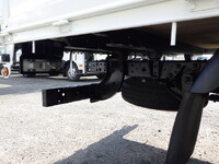 HINO Dutro Flat Body 2RG-XZU710M 2020 41,142km_30