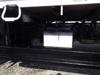 HINO Dutro Flat Body 2RG-XZU710M 2020 41,142km_31