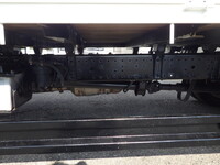 HINO Dutro Flat Body 2RG-XZU710M 2020 41,142km_32