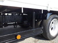 HINO Dutro Flat Body 2RG-XZU710M 2020 41,142km_33