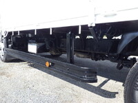 HINO Dutro Flat Body 2RG-XZU710M 2020 41,142km_34