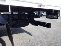 HINO Dutro Flat Body 2RG-XZU710M 2020 41,142km_35