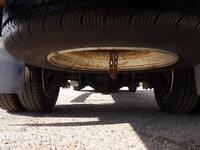 HINO Dutro Flat Body 2RG-XZU710M 2020 41,142km_36