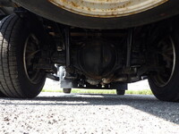 HINO Dutro Flat Body 2RG-XZU710M 2020 41,142km_37