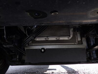 HINO Dutro Flat Body 2RG-XZU710M 2020 41,142km_38