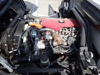 HINO Dutro Flat Body 2RG-XZU710M 2020 41,142km_39