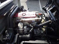 HINO Dutro Flat Body 2RG-XZU710M 2020 41,142km_40