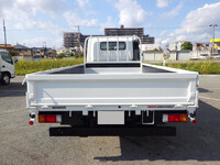 HINO Dutro Flat Body 2RG-XZU710M 2020 41,142km_7
