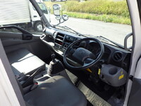 HINO Dutro Flat Body 2RG-XZU710M 2020 41,142km_8