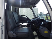 HINO Dutro Flat Body 2RG-XZU710M 2020 41,142km_9