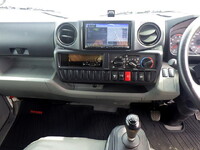 TOYOTA Toyoace Others LDF-KDY241V 2018 91,000km_11