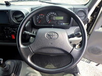 TOYOTA Toyoace Others LDF-KDY241V 2018 91,000km_12