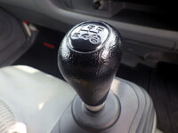 TOYOTA Toyoace Others LDF-KDY241V 2018 91,000km_13