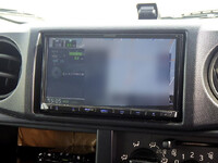 TOYOTA Toyoace Others LDF-KDY241V 2018 91,000km_14