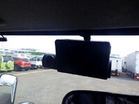 TOYOTA Toyoace Others LDF-KDY241V 2018 91,000km_15