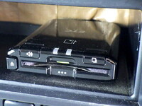 TOYOTA Toyoace Others LDF-KDY241V 2018 91,000km_16