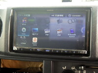 TOYOTA Toyoace Others LDF-KDY241V 2018 91,000km_17