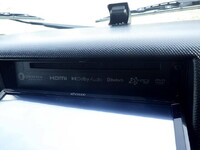 TOYOTA Toyoace Others LDF-KDY241V 2018 91,000km_18