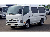 TOYOTA Toyoace Others LDF-KDY241V 2018 91,000km_1