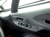 TOYOTA Toyoace Others LDF-KDY241V 2018 91,000km_20