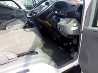 TOYOTA Toyoace Others LDF-KDY241V 2018 91,000km_21