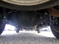 TOYOTA Toyoace Others LDF-KDY241V 2018 91,000km_22