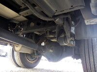 TOYOTA Toyoace Others LDF-KDY241V 2018 91,000km_23