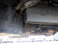 TOYOTA Toyoace Others LDF-KDY241V 2018 91,000km_24