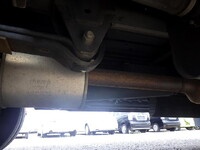 TOYOTA Toyoace Others LDF-KDY241V 2018 91,000km_25