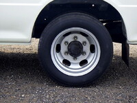 TOYOTA Toyoace Others LDF-KDY241V 2018 91,000km_27