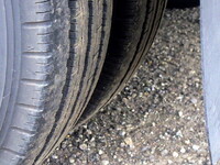 TOYOTA Toyoace Others LDF-KDY241V 2018 91,000km_28