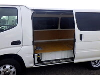 TOYOTA Toyoace Others LDF-KDY241V 2018 91,000km_29