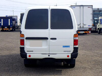 TOYOTA Toyoace Others LDF-KDY241V 2018 91,000km_2