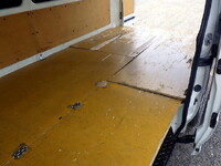 TOYOTA Toyoace Others LDF-KDY241V 2018 91,000km_31