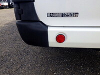 TOYOTA Toyoace Others LDF-KDY241V 2018 91,000km_32