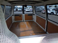 TOYOTA Toyoace Others LDF-KDY241V 2018 91,000km_33