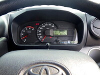 TOYOTA Toyoace Others LDF-KDY241V 2018 91,000km_34