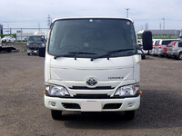 TOYOTA Toyoace Others LDF-KDY241V 2018 91,000km_3