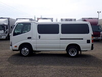 TOYOTA Toyoace Others LDF-KDY241V 2018 91,000km_4