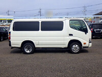 TOYOTA Toyoace Others LDF-KDY241V 2018 91,000km_5